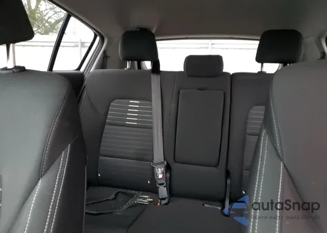 2021 Kia Sportage Lx from USA, damaged, VIN KNDPMCAC9M7923149